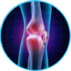 knee